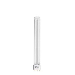 TUBE UV 24w EHEIM