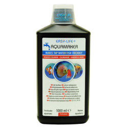 AQUAMAKER 1000ml EASY LIFE