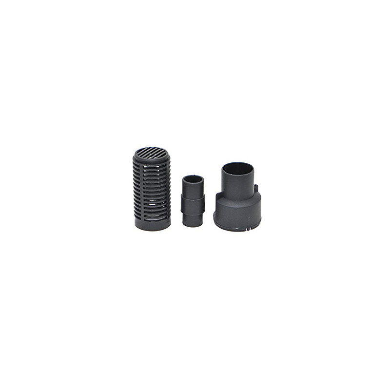 Kit de raccordement pour compactON 300/600 1020/1021 EHEIM