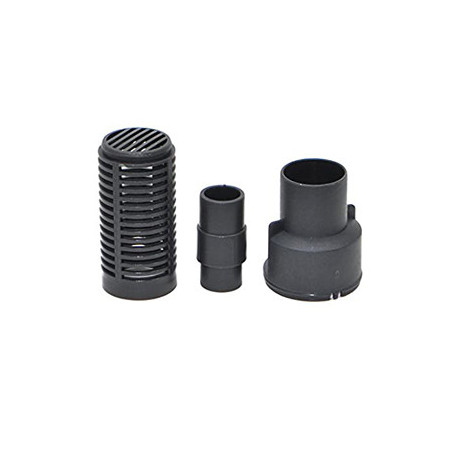 Kit de raccordement pour compactON 300/600 1020/1021 EHEIM