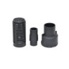 Kit de raccordement pour compactON 300/600 1020/1021 EHEIM