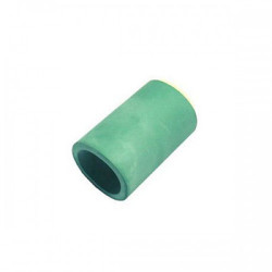 TUYAU DE RACCORD 4004620/3535/3541 EHEIM