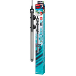 CHAUFFAGE Thermocontrol+ e 250W EHEIM