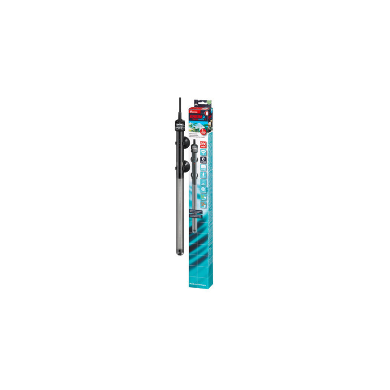 CHAUFFAGE Thermocontrol+ e 250W EHEIM