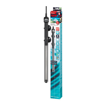 CHAUFFAGE Thermocontrol+ e 250W EHEIM