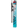 CHAUFFAGE Thermocontrol+ e 250W EHEIM