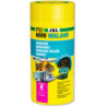 JBL PRONOVO MALAWI GRANO M  1000ml