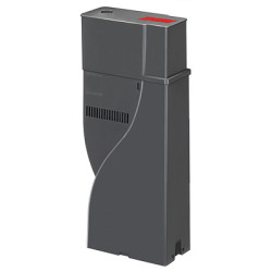 ECUMEUR SKIM marine 300 EHEIM