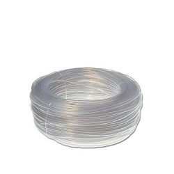TUYAU EH 4-6mm (blister)    3m