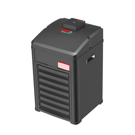*GROUPE FROID CLIMACONTROL+ L EHEIM (sur commande)