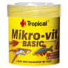 MIKROVIT BASIC 50ml