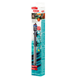 CHAUFFAGE EH THERMOCONTROL 125W