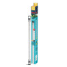 Rampe classic LED daylight 6500°K 10.6w EHEIM