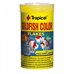 GOLDFISH COLOR 250ml