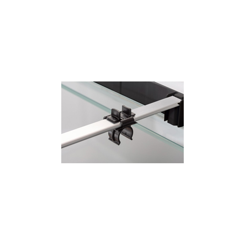 Support d'éclairage (4pc) pour OPTISET