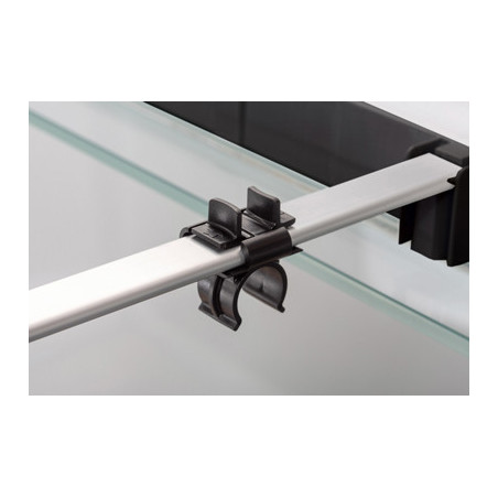Support d'éclairage (4pc) pour OPTISET