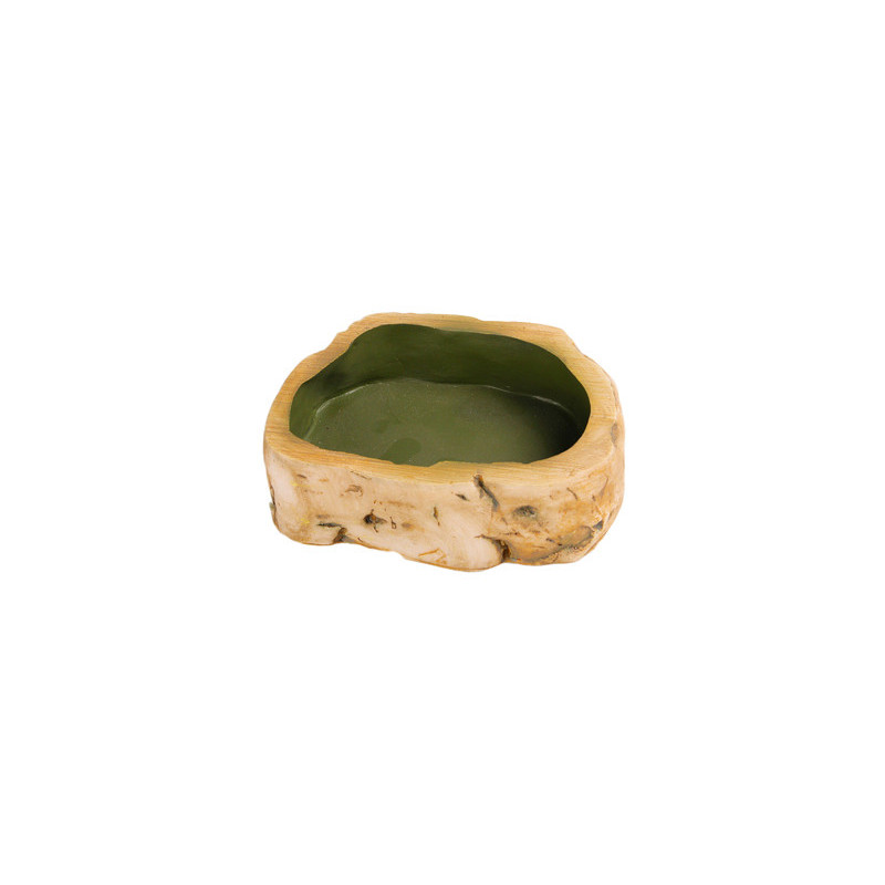 VASQUE ROCK DISH   130x100x40mm---
