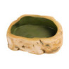 VASQUE ROCK DISH   130x100x40mm---