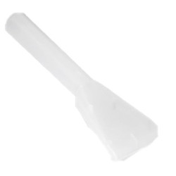 *BUSE D'ASPIRATION TRANSPARENTE 5360 EHEIM (sur commande)