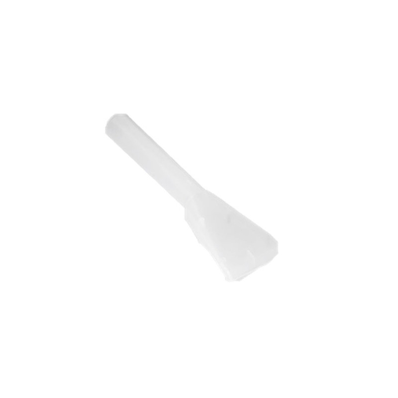*BUSE D'ASPIRATION TRANSPARENTE 5360 EHEIM (sur commande)