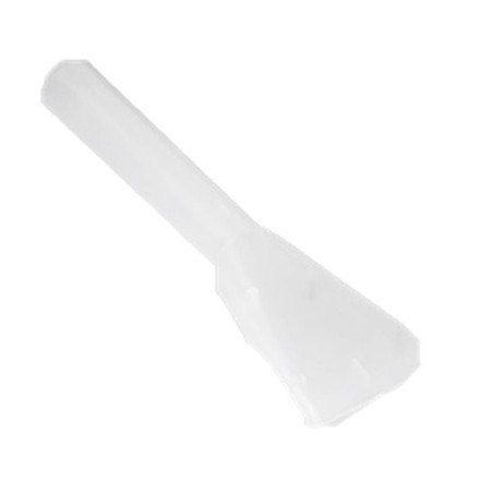 *BUSE D'ASPIRATION TRANSPARENTE 5360 EHEIM (sur commande)