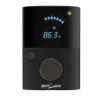 THERMOSTAT DIGITAL A ROTATION REPTIZOO