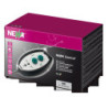 NEWA CONTROL NWC
