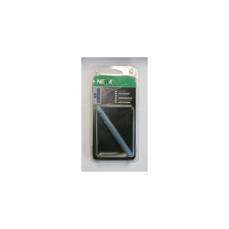 MOUSSE PREFILTRE COBRA 75