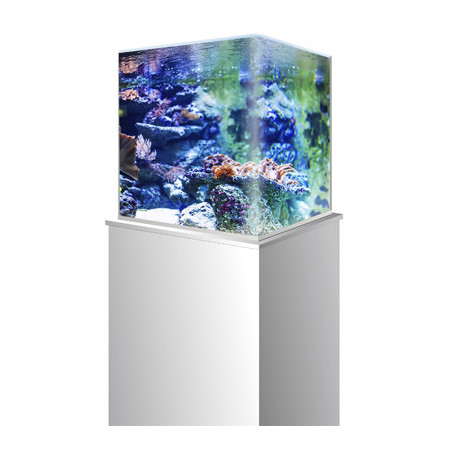 CUVE NANOTANK 90 AMTRA 90L