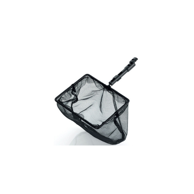 Epuisette pour rapidCleaner 10x8cm EHEIM