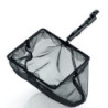 Epuisette pour rapidCleaner 10x8cm EHEIM