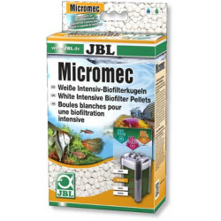 MICROMEC 1.7L JBL