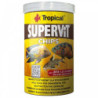 *SUPERVIT CHIPS 1000ml (sur commande)