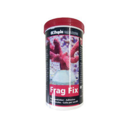 COLLE FRAG FIX 230ml DUPLA
