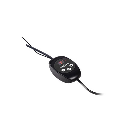 MINI THERMOSTAT PID REPTIZOO