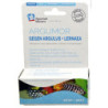 ARGUMOR 20ml (ED+EM) pour 400L