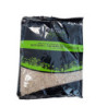 Gravier QUARTZ 1.4-2.5mm 2kg AQUAEL