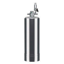 myScape Bio Co2 Starter-Set Large ARKA