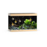 Aquarium RIO 290 LED (2x led 895mm) CHENE CLAIR JUWEL