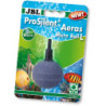 DIFFUSEUR JBL AERAS Micro BALL L