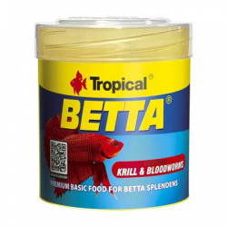 BETTA 50ml