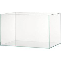 CUVE ClearTank 73  60x35x35cm 5mm 73L EHEIM