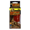 LAMPE NIGHTLITE RED 40W  ZM