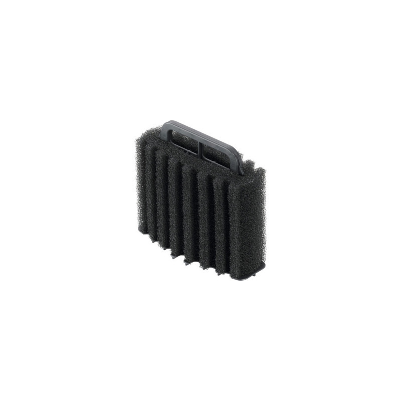 EPONGE FILTRANTE (2pc) pour LOOPpro 6000 EHEIM