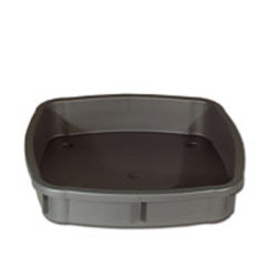 CUVETTE 2080/2180 EHEIM