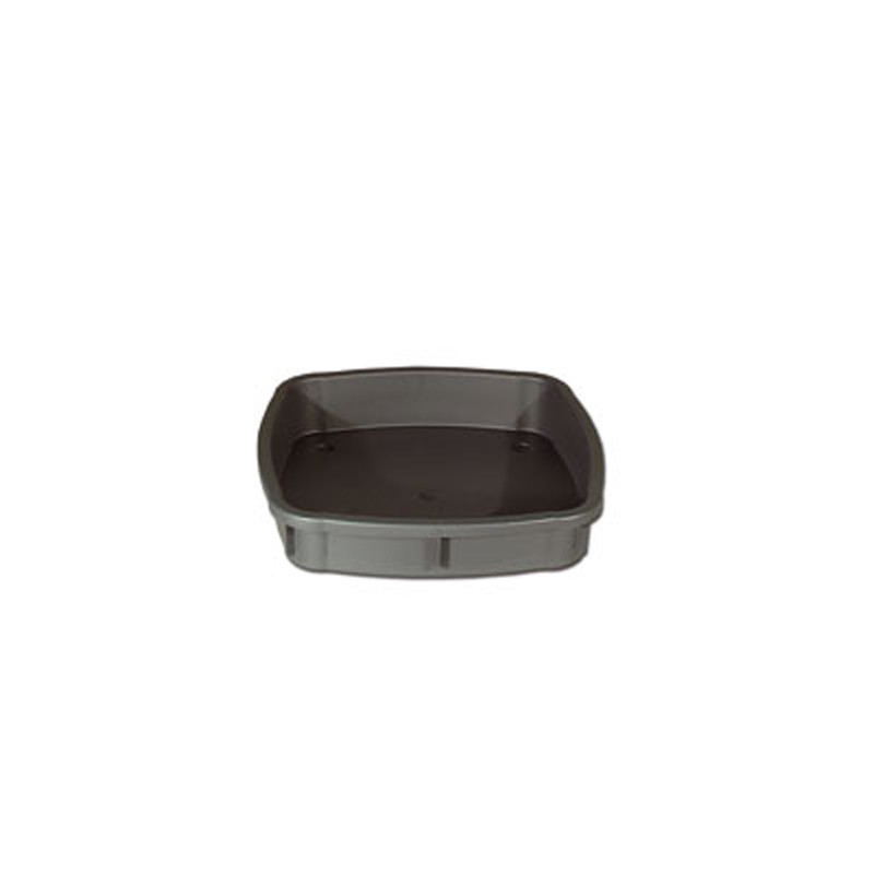 CUVETTE 2080/2180 EHEIM