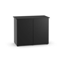 Meuble SBX RIO 290 NOIR JUWEL