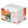 FILTRE COMPLET LOOP 5000 EHEIM