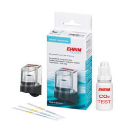 CO2 SET EHEIM