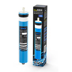 myAqua 380 membrane ARKA